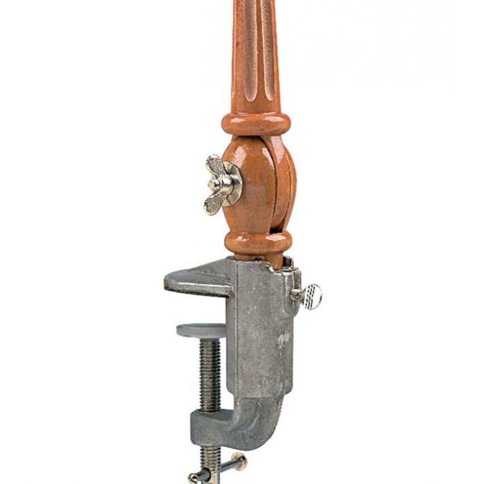 Sibel Statief Hout/Metaal Strong main product photo