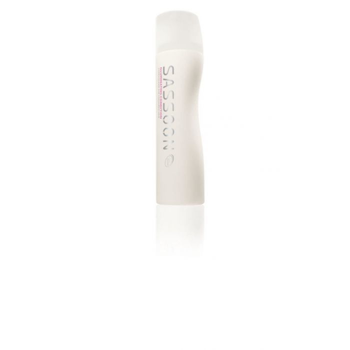 Sassoon Illuminating Condition 250ml main product photo