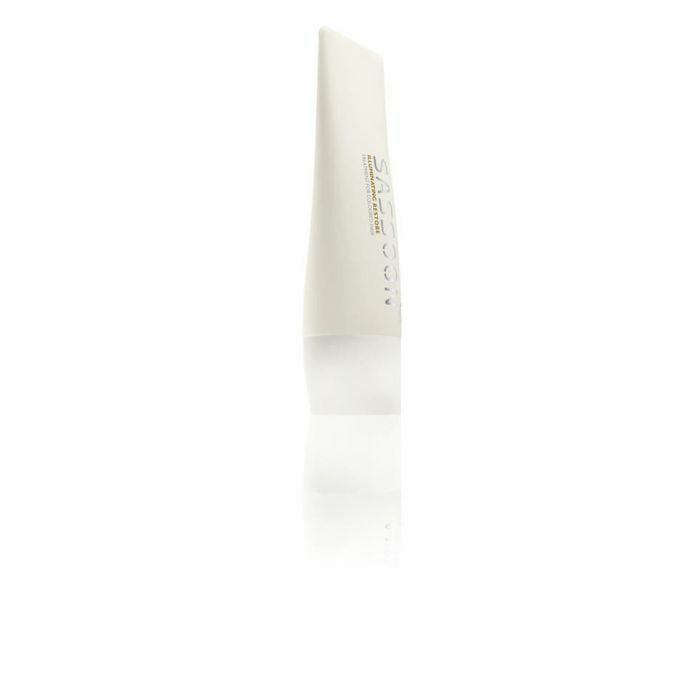 Sassoon Illuminating Restore 170ml main product photo