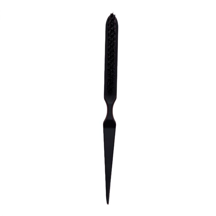 Infinity Braids Infinity Teasing Brush main product photo