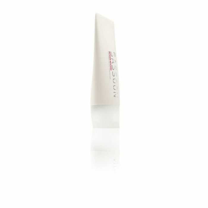Sassoon Intense Restore 170ml main product photo
