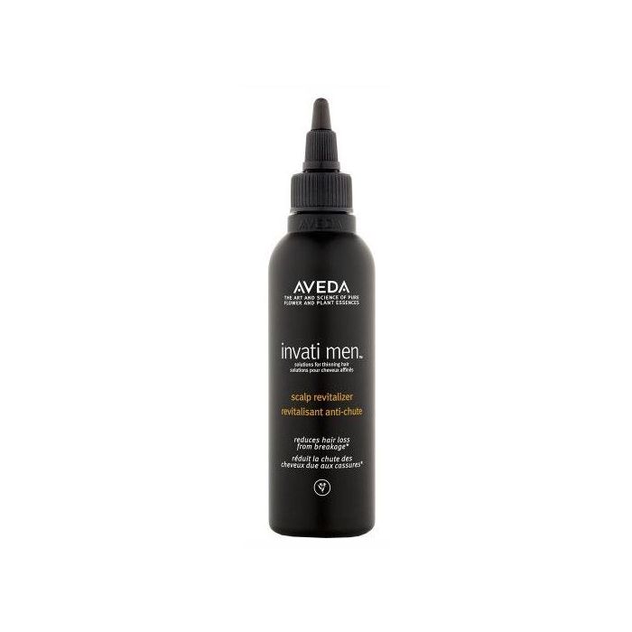 Aveda shop invati men