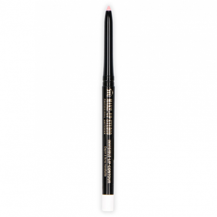 Make-up Studio Invisible Lip Contour main product photo