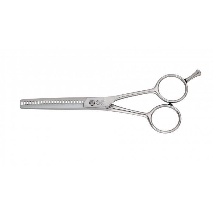Pa Grens Interactie Joewell Classic Offset Modelleer Schaar 5,5inch