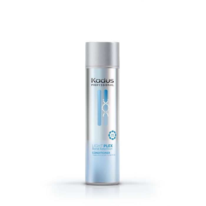 Kadus Professional Lightplex Conditioner 250ml main product photo