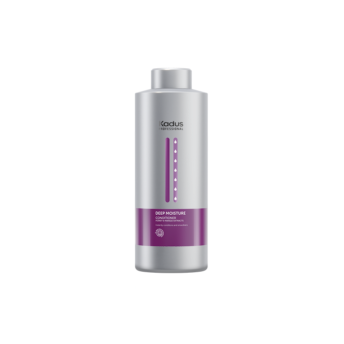 Kadus Professional Deep Moisture Conditioner 1000ml main product photo