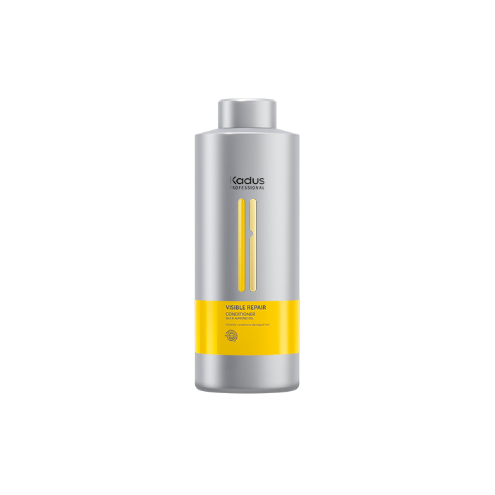 Kadus Professional Visible Repair Conditioner 1000ml main product photo