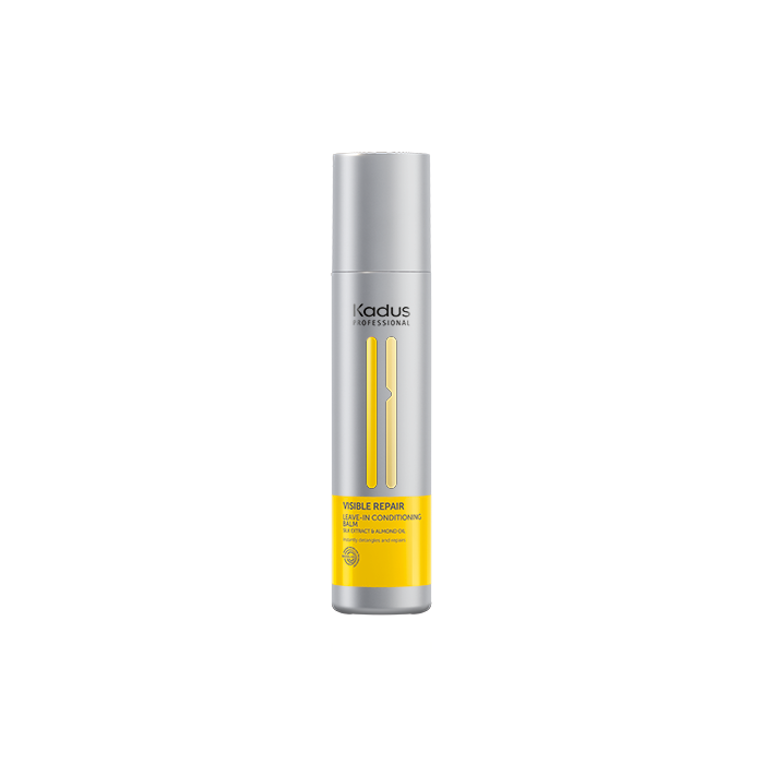 Kadus Professional Visible Repair Conditioner 250ml main product photo