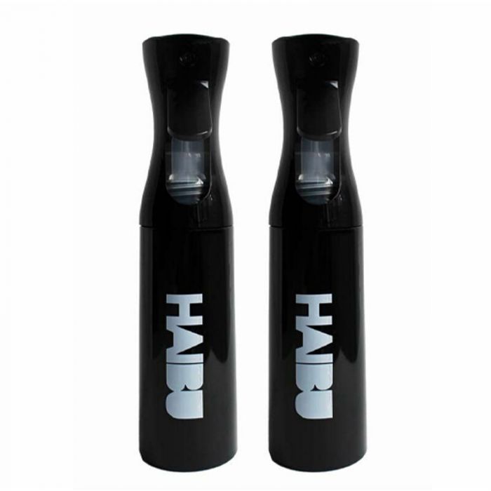 2x Haibu Essentials Waterspuit Fles 300ml main product photo