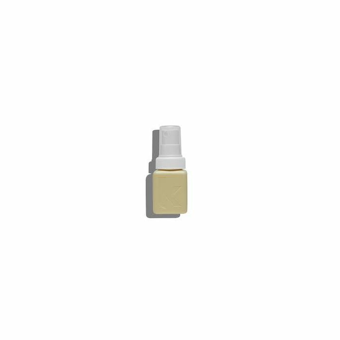 Kevin Murphy Hair Resort.Spray 40ml main product photo