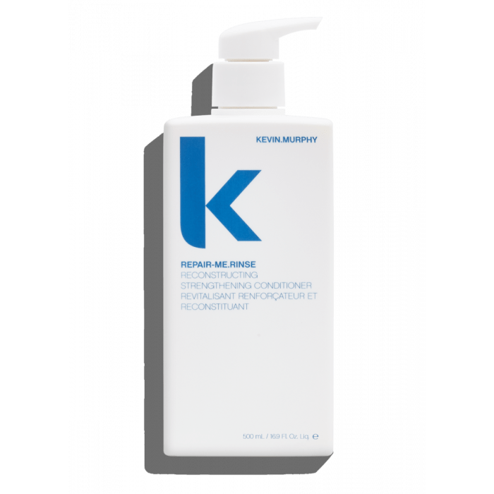 Kevin Murphy Repair-Me.Rinse 500ml main product photo