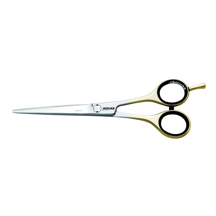 Jaguar Knipschaar Perfect 5,5inch main product photo