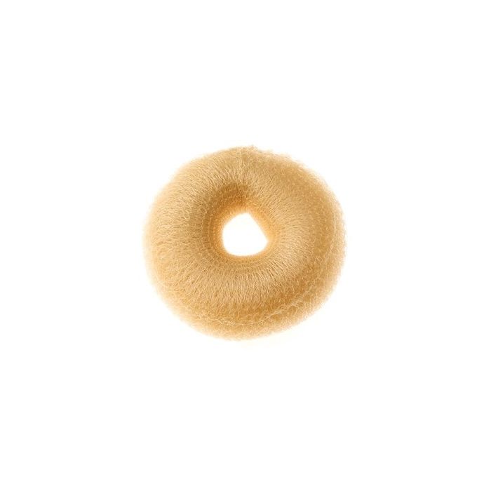 Sibel Knotrol blond (diameter circa 9cm) Blond main product photo