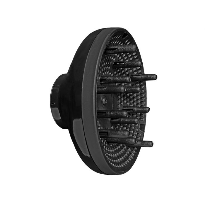 Kyone Diffuser voor KP-100, KP-500 en ACI-2100 main product photo