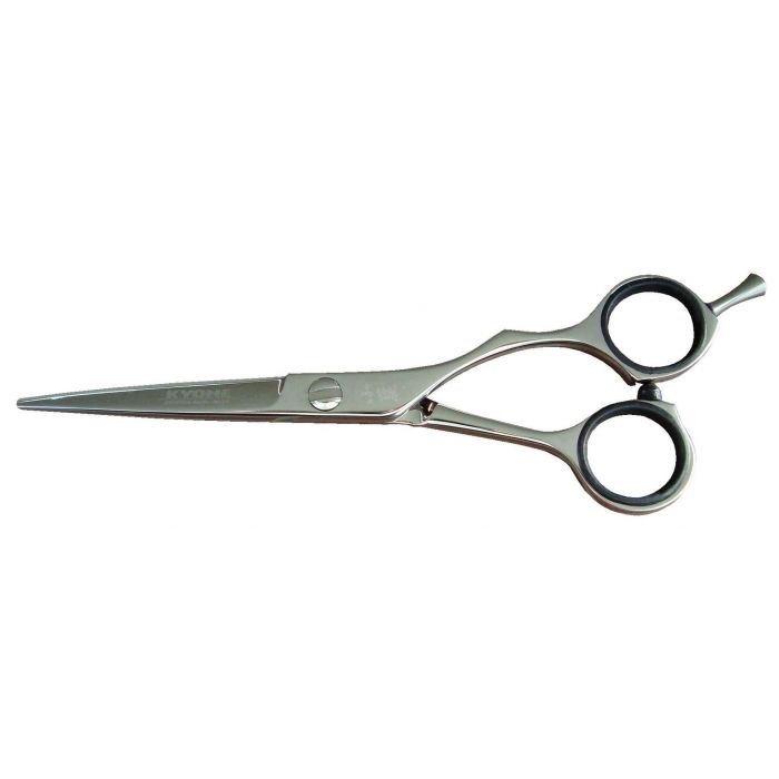 Kyone Knipschaar 480 College Line Zilver 6,0inch main product photo