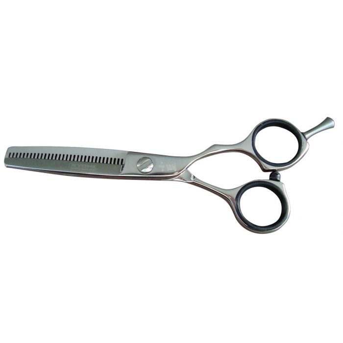 Kyone B32T College Line coupe 5,5 32T zilver 5,5" main product photo