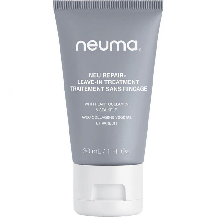 Neuma Neu Repair Leave-In Treatment 30ml main product photo