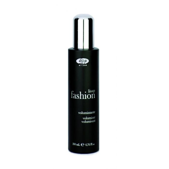 Lisap Lisap Fashion Volumizer 200ml main product photo