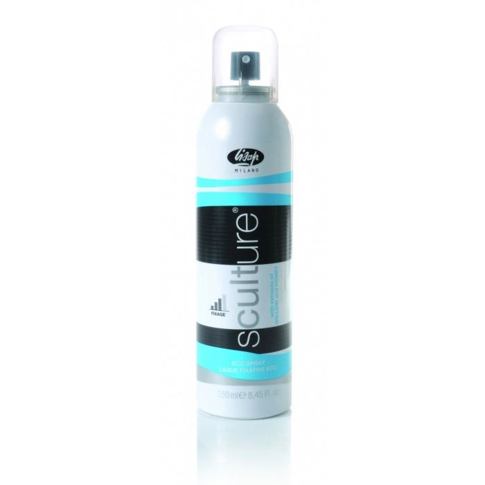Lisap Sculture Eco Spray 250ml main product photo