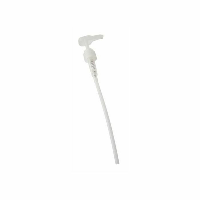 Lisap Literpomp Universeel 5L 1st main product photo