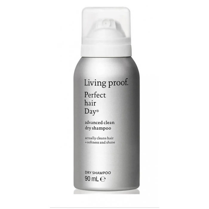 Living Proof Perfect Hair Day Advanced Clean Dry Shampoo 90ml main product photo