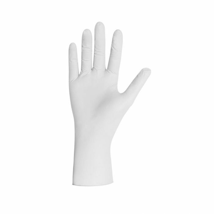 L'Oréal Generic Gloves L 100 St. main product photo