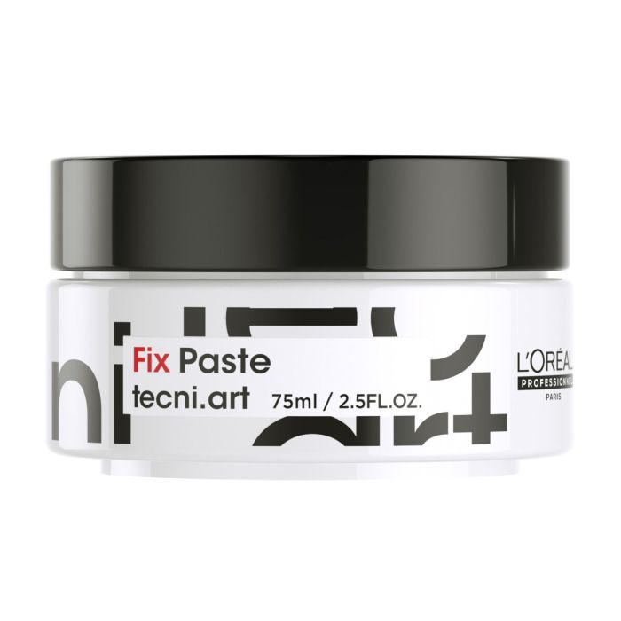 L'Oréal Tecni.Art Fix Paste 75ml main product photo