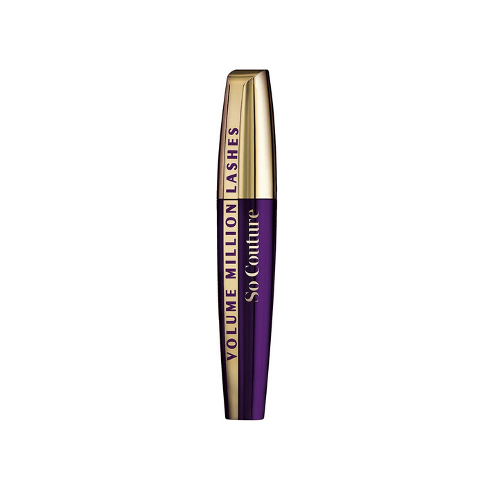 Loreal paris hot sale volume million lashes
