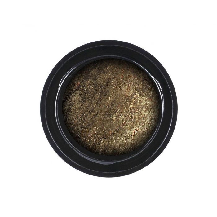 Make-up Studio Eyeshadow Lumière Refill Golden Olive 1.8gr main product photo