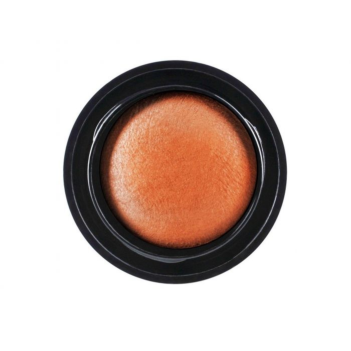 Make-up Studio Eyeshadow Lumière Refill Peach Passion 1.8gr main product photo