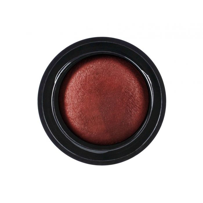 Make-up Studio Eyeshadow Lumière Refill Red Sparkle 1.8gr main product photo
