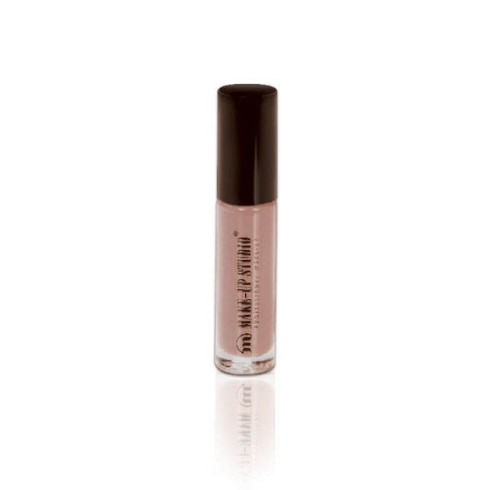 Make-up Studio Fluid Make-up No Transfer CB1 Almond 10ml main product photo