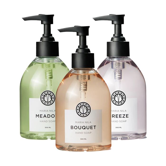 Maria Nila Hand Soap 300ml main product photo