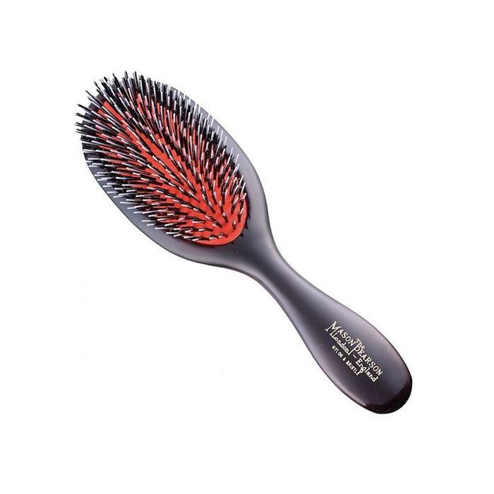 Mason Pearson Handy Bristle & Nylon main product photo