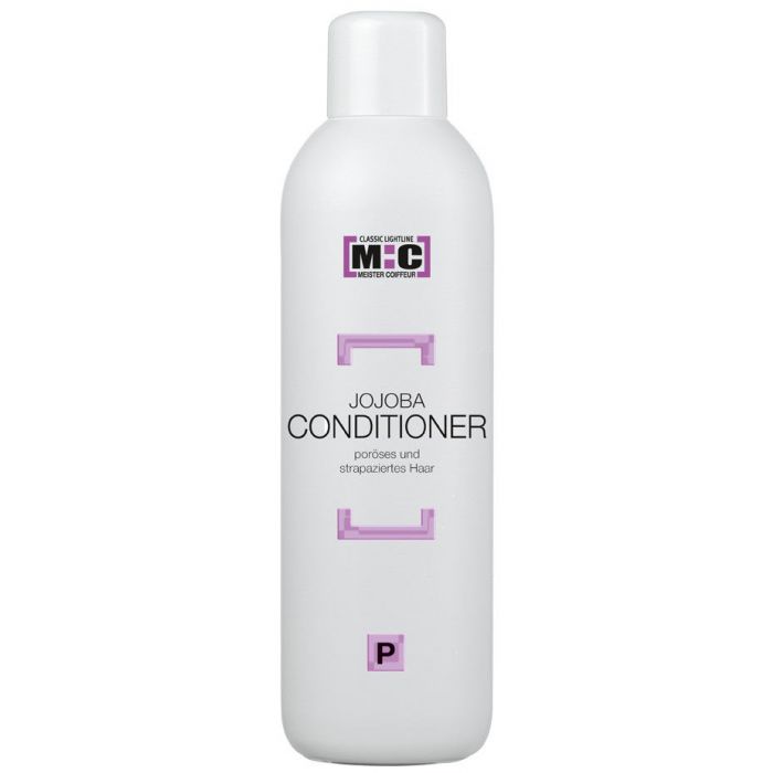 M:C Conditioner Jojoba 1000ml main product photo