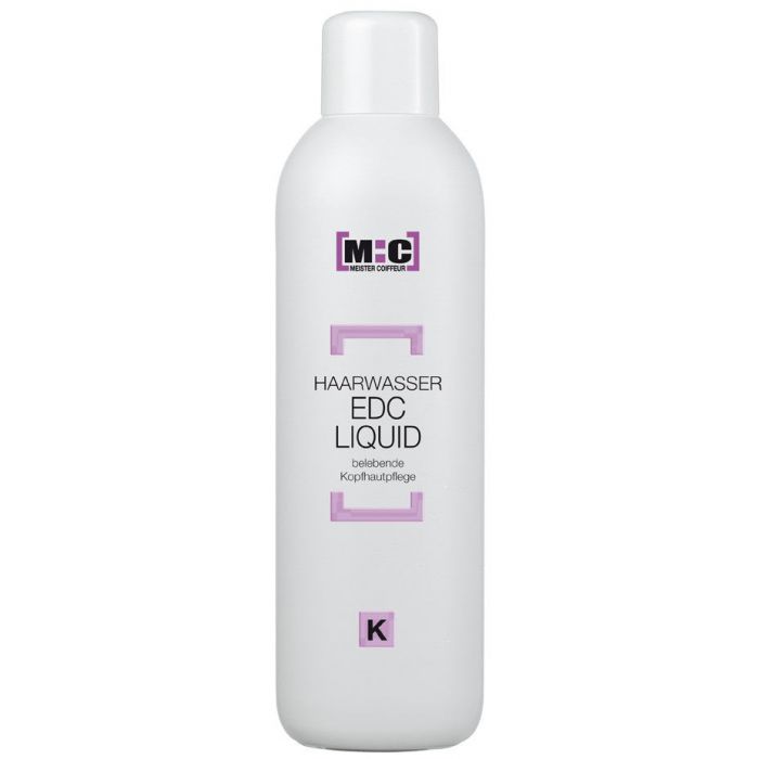 M:C Haarwater Classic 1000ml main product photo
