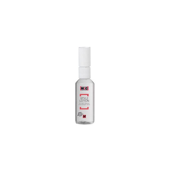 M:C Style Lotion Mild 20ml main product photo