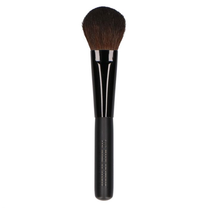 Make-up Studio Flat Brush Small main product photo