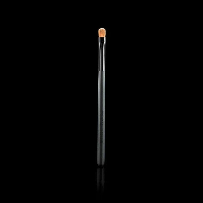 Make-up Studio Eyeshadow Brush S main product photo