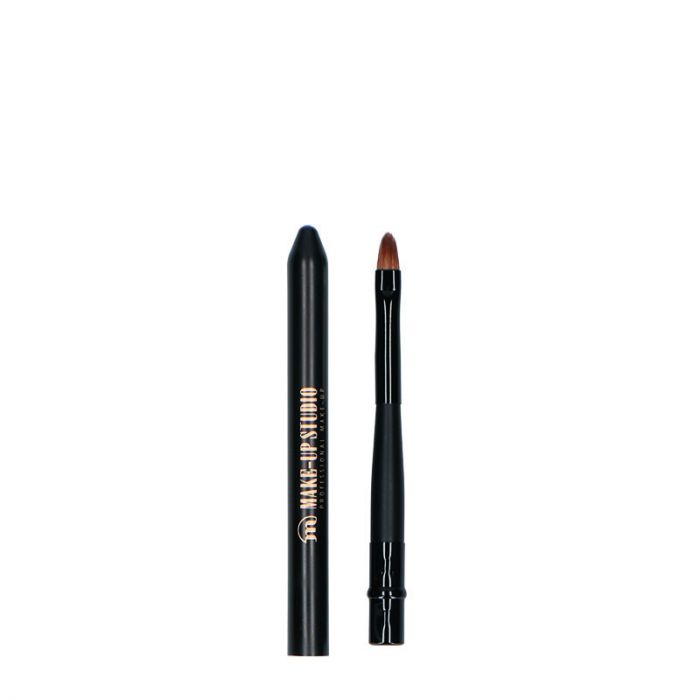 Make-up Studio Lip Brush S main product photo
