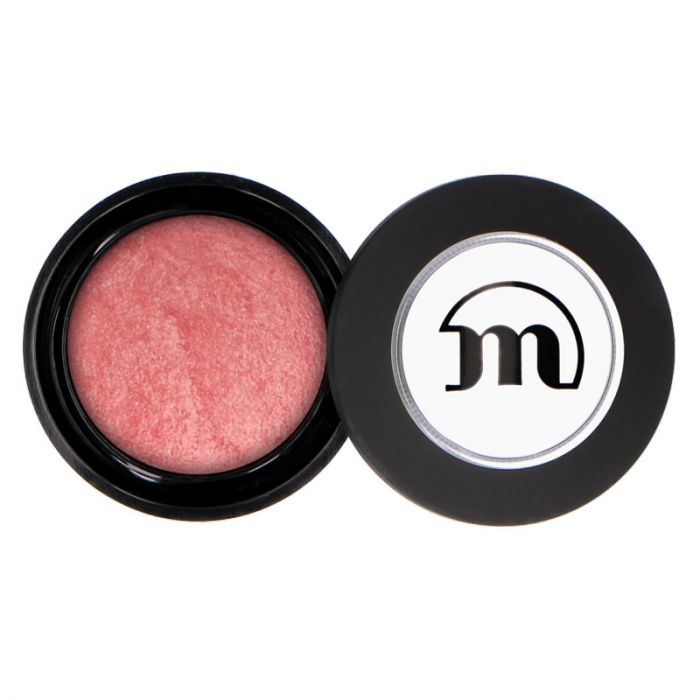 Make-up Studio Blusher Lumière Sweet Pink 1.8gr main product photo