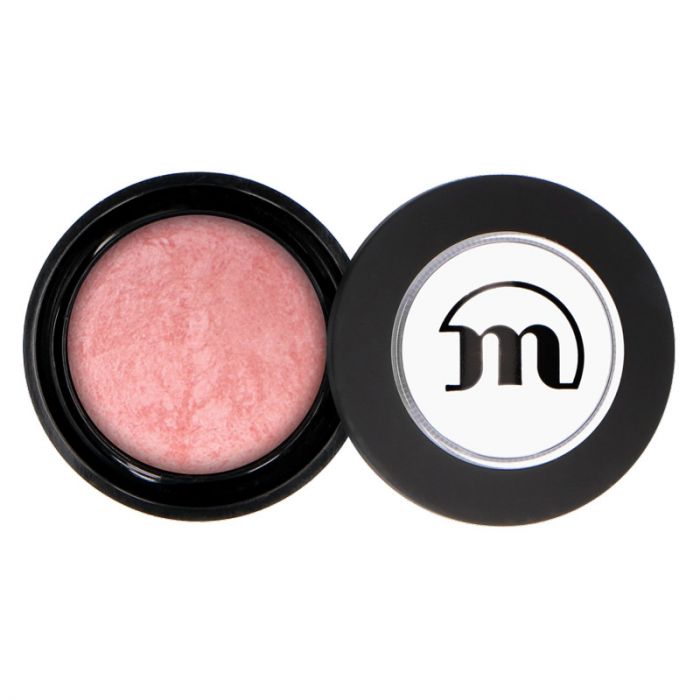 Make-up Studio Blusher Lumière Silk Rose 1.8gr main product photo