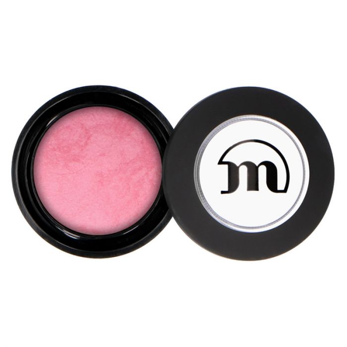 Make-up Studio Blusher Lumière True Pink 1.8gr main product photo
