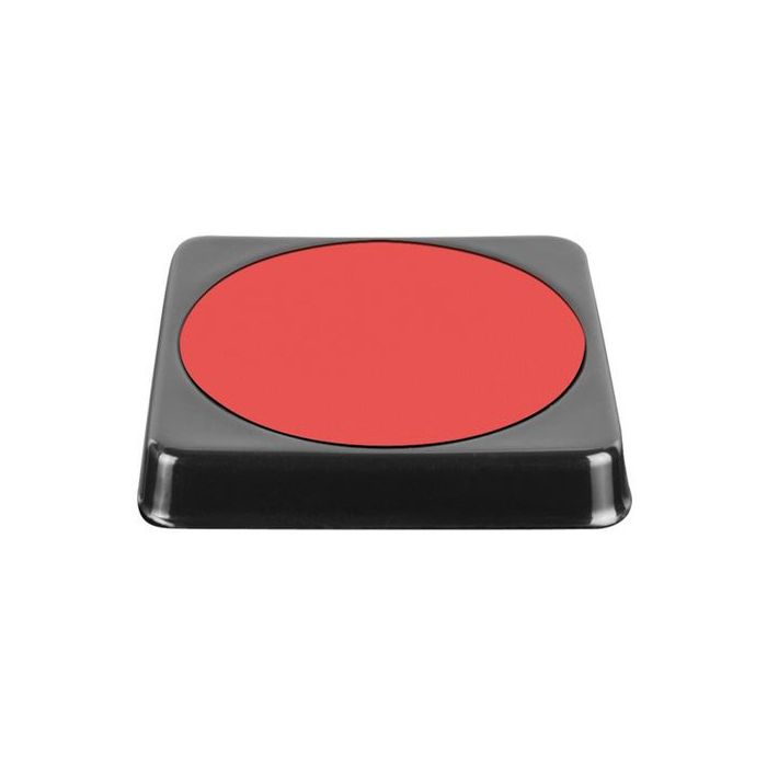 Make-up Studio Blusher Refill Type B 43 3gr main product photo