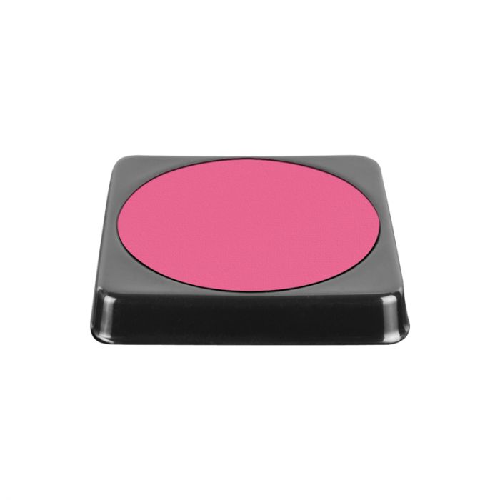 Make-up Studio Refill type B, 1x blush nr 57 nr 57 3gr main product photo