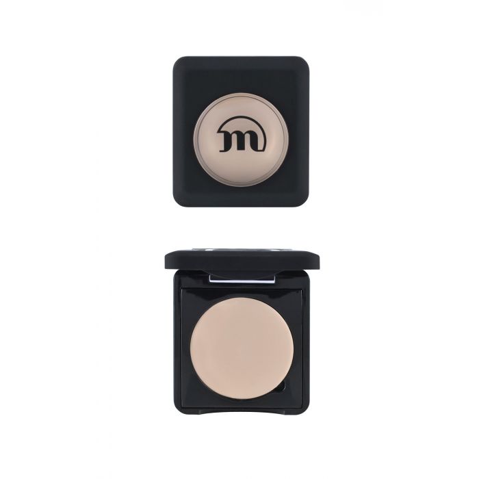 Make-up Studio Concealer in Box 1 4ml main product photo