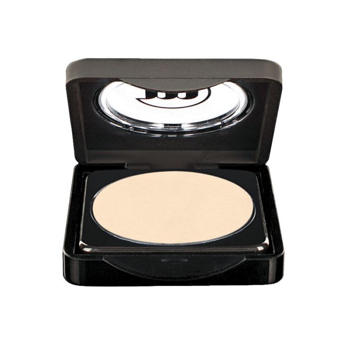 Make-up Studio Concealer in Box Light 1 4ml main product photo