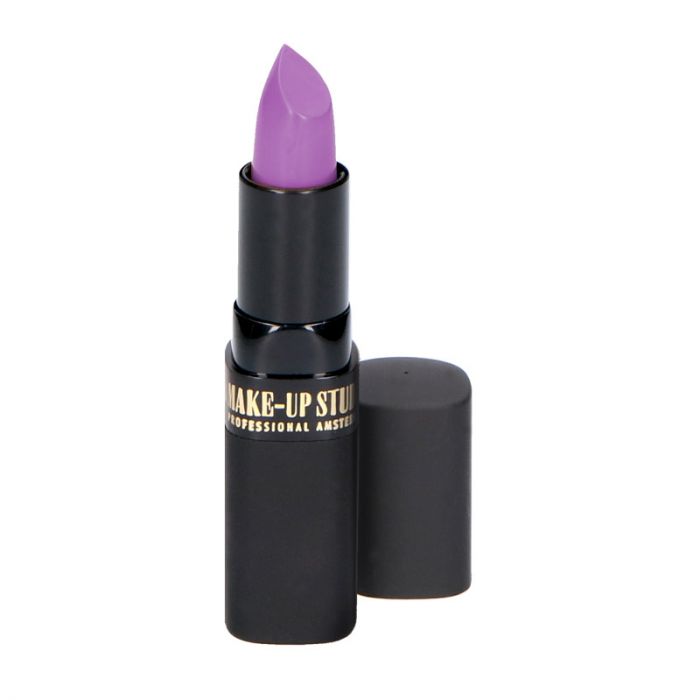 Make-up Studio Lipstick 83 violet vamp main product photo