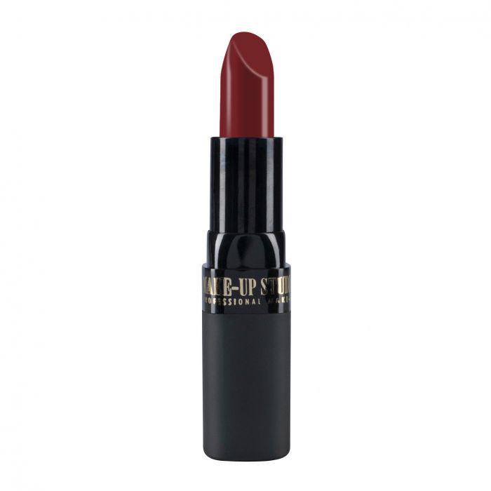Make-up Studio Lipstick 17 4ml main product photo