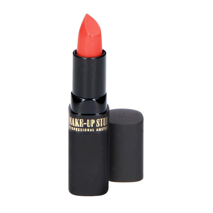 Make-up Studio Lipstick 34 4ml main product photo